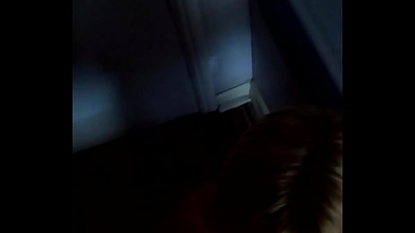 Vid 20171106 105153096 