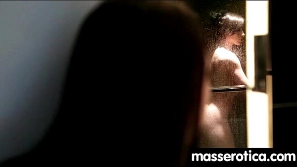 Young_girl hassessionwith horny lesbian 8