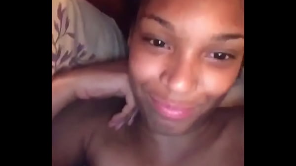 trim.573C23E1-4980-4B59-8860-698ED09338BF.MOV 