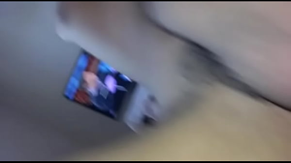 Play MP4 - penetrada profunda