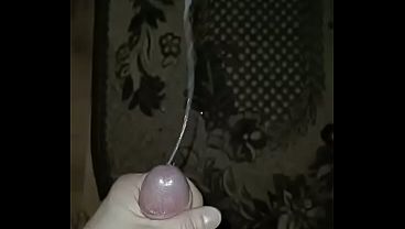 Cock
