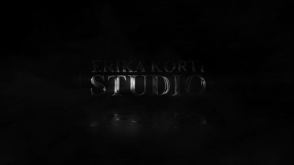 Nonton [ Two-hour On] 1on1 6on1 Dvp Dap Tp Anal Fisting Total Destruction Of Babe With Big Natural Tits Princess Lili's By Big Cocks Eks400 thumbnail