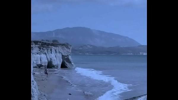 how to stop musturbating_but watch porn