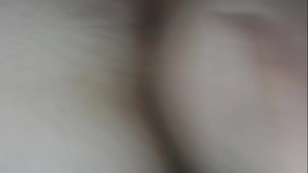 Play MP4 - 20170101 102108-1