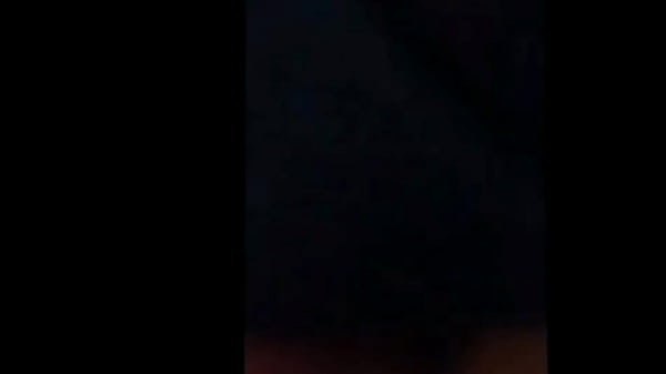 Socando pau bem gostoso na buceta 