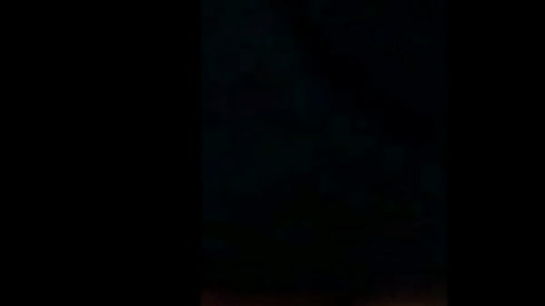 Socando pau bem gostoso na buceta 