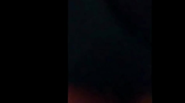 Socando pau bem gostoso na buceta 