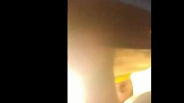 Socando pau bem gostoso na buceta 