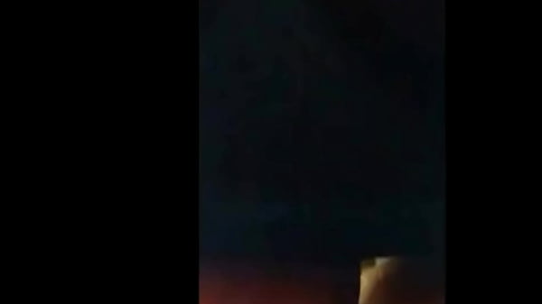 Socando pau bem gostoso na buceta 