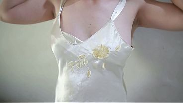 Cewek Indo Body Super Perfect Terpaksa Colmek thumbnail