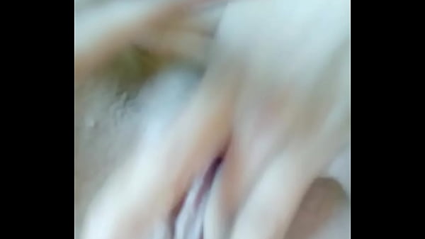 Bhabhi liveshow open boobs