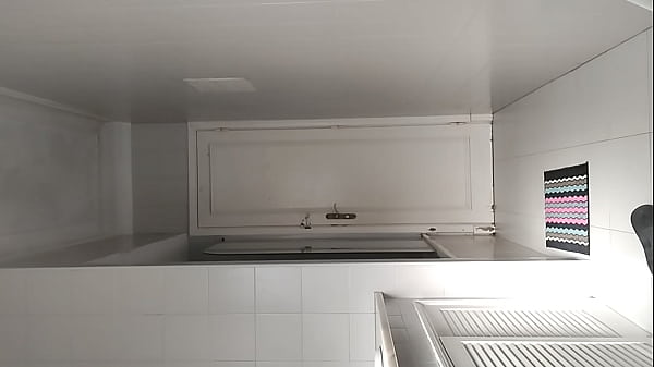 Deliciousbastardwith a_big dickwent tourinate