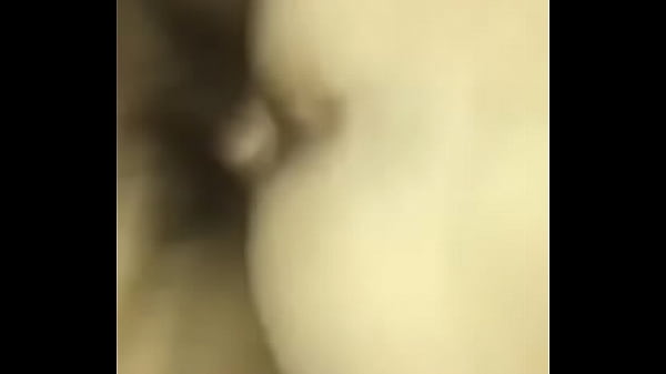 garoto de programa comendo empres&aacute;rio famoso do recife 