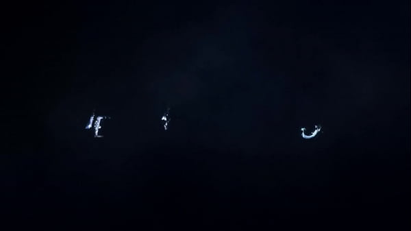 Nonton Exclusive Salon Catering Only To The Sexiest Women In The World | Hentai Uncensored thumbnail