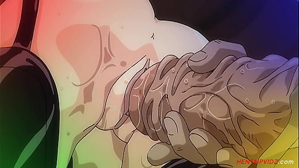 SexSalon 2- special bukkake services | Anime Sex
