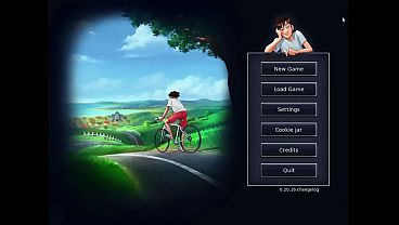 Nonton Summertime Saga Ep 1 - Pai Morto Vida Feita thumbnail