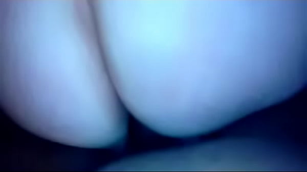 Nonton Mov003-2- thumbnail