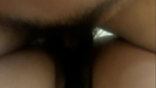 Play MP4 - Ba xa 2018