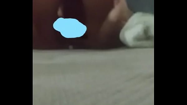 Our first couple video we hope you will like and comment 