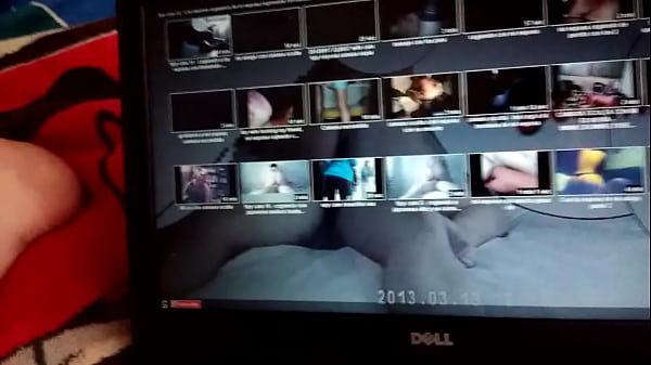 Nonton Tributo Para La Hembra De Ccf883 thumbnail