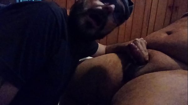 Play MP4 - Macho Gordo&comma; Leite Gostoso