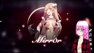 Mirror 04: -cai Yun The Sexy Zombie- Route Of Plasure And Pain thumbnail