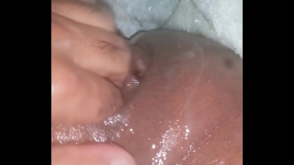 Play MP4 - Fisting  gapping anal cream rosebuds  it my hobby