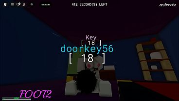 Probando animaciones en roblox &gt_.&lt_