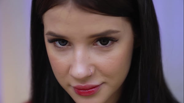 First ANAL Fisting with 18yo Sofa_Monster_Cock