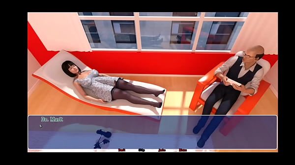 Lily of The Valley  part 3 