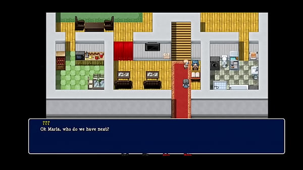 Nonton Lily Of The Valley Part 3 thumbnail