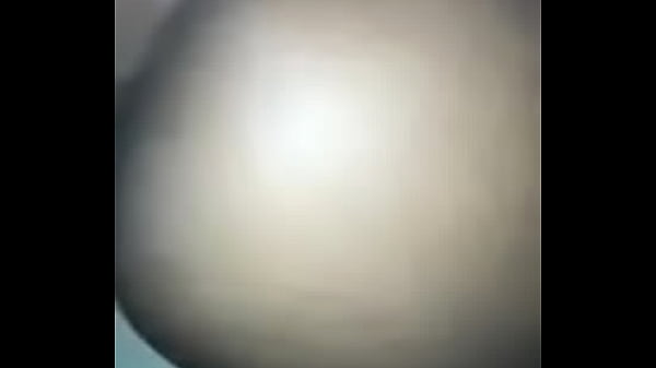 Nonton Good Doggy thumbnail