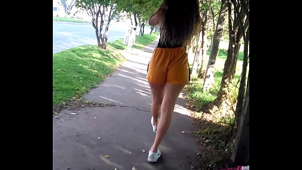 Play MP4 - Buscando un buen lugar