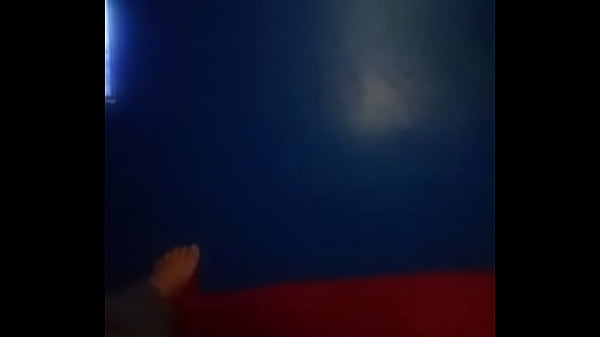 Title for the network 