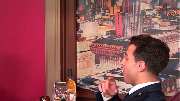 Nonton The Genie's Magic thumbnail