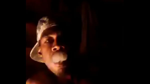 Nonton Video-1504440723 thumbnail