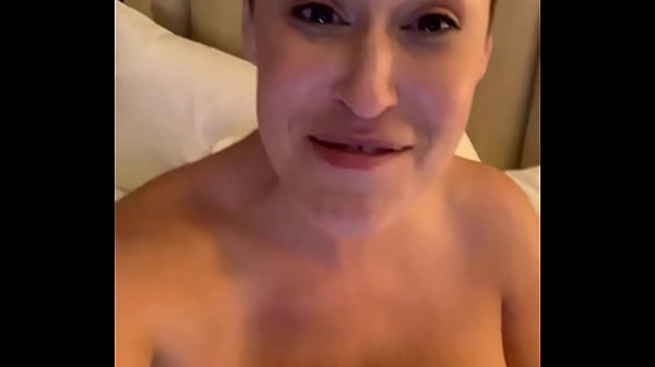 Play MP4 - Xvideos Verification video for Ryan Keely