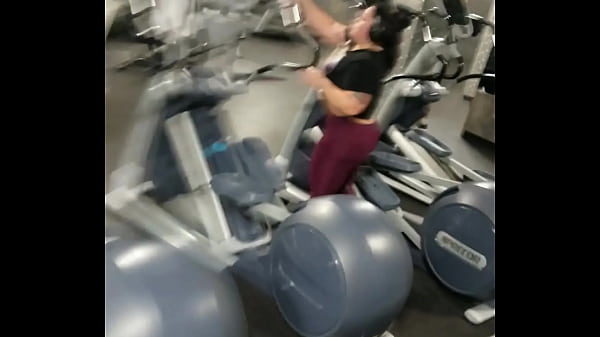 Nonton 24 Hour Bbws thumbnail