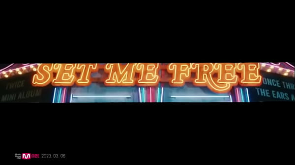 Nonton Flopped thumbnail