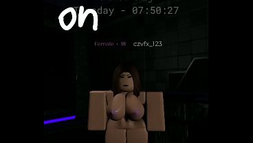 Verification Video thumbnail