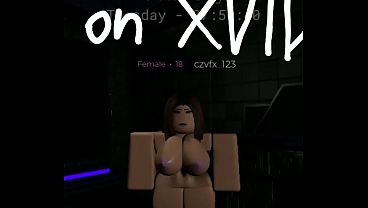 Verification Video thumbnail