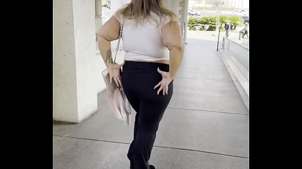 Teasing you in public is one of my favorite things.: brotherlovexxx