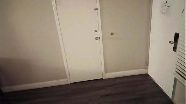 Nonton Verification Video thumbnail