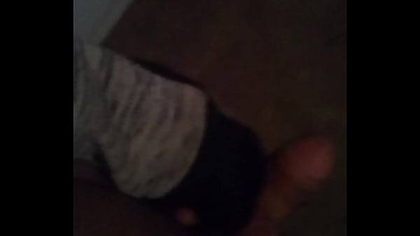 Nonton De Boa Na Bronha thumbnail