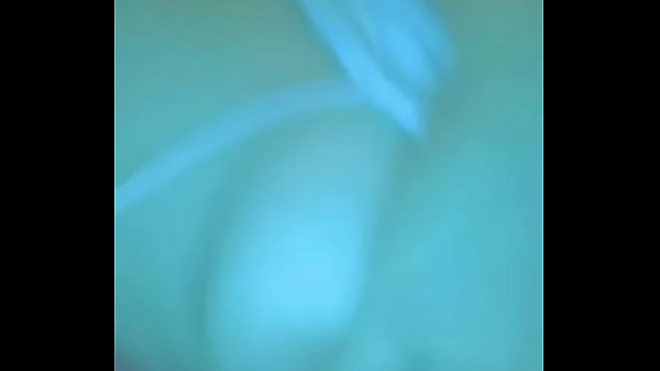 Nonton Latin American Ex-girlfriend Perky Tits thumbnail