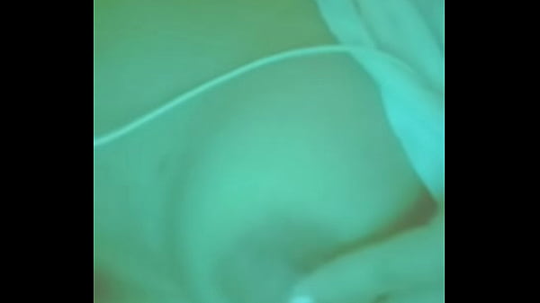 Latin american ex girlfriend perky tits 