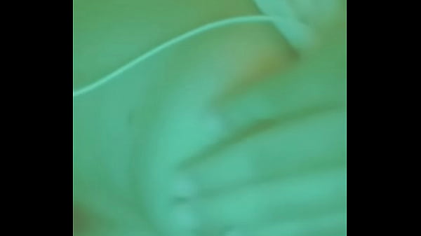 Latin american ex girlfriend perky tits 