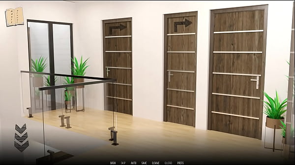 University of problems 144 