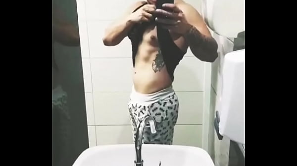 V&iacute;deo de verifica&ccedil;&atilde;o 