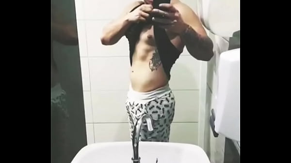 V&iacute;deo de verifica&ccedil;&atilde;o 